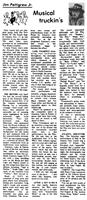 Articles & News